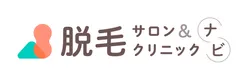 脱毛サロン・クリニック比較ナビロゴ