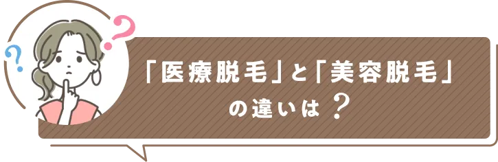 可変メイン画像
